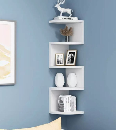 Libreria scaffale mensole - scaffale,