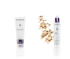 Latte Hydra Nourissant 200ml +