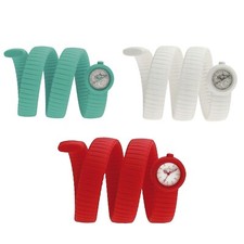 Toywatch ToyViper Orologio da