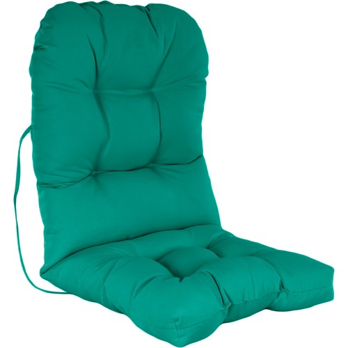 Cuscino per sedia interno - sedia, da
