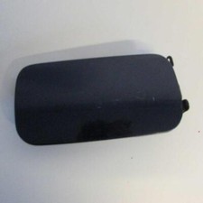 Coperchio serbatoio carburante 1970450 per BMW SERIE 5 E39 1996-2003 usato (13098)