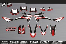 Fantic XE XM 50 125 2017 2018