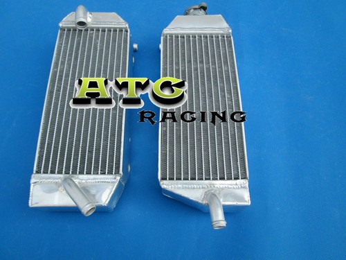 Pour yamaha 400 wr400f - yamaha,