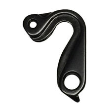 Gancio Deragliatore 285 per