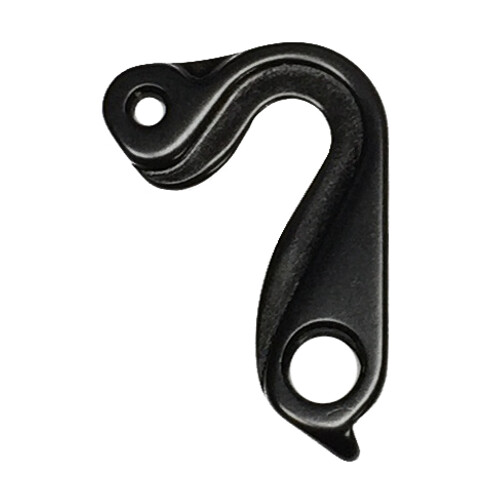 Gancio deragliatore 285 per - gancio,