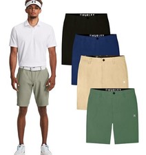 Pantaloncini Uomo Hurley