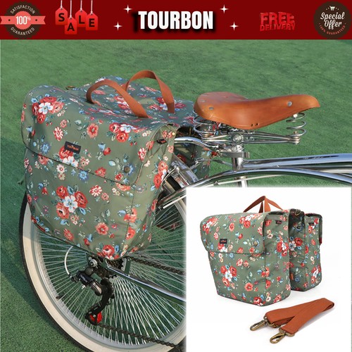 Tourbon borsa porta - tourbon,