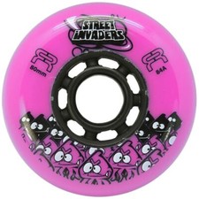 FR Skates Street Invader II