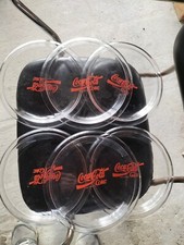 COLLEZIONISMO PIATTO PIANO