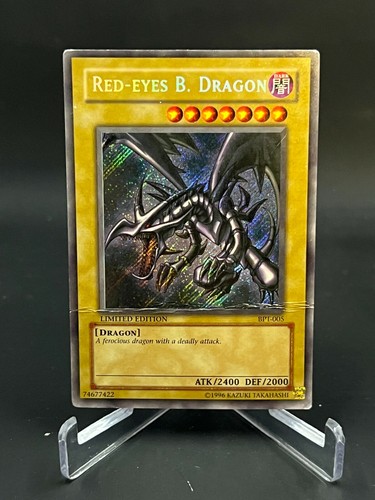 Red eyes b - red-eyes, b.