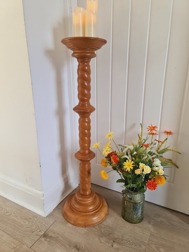 Vintage bali twist - vintage, stand