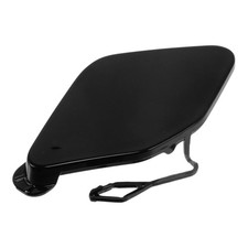 Copri Gancio Traino per BMW