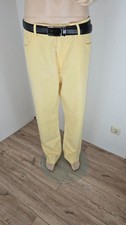 Pantalone uomo Murphy & Nye