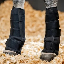 Stivali scuderia horseware - da,