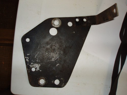 Ww2 harley davidson wla - harley,
