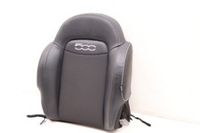 FIAT 500X RIVESTIMENTO SEDILE