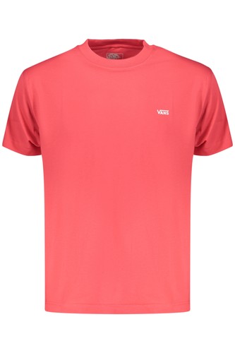 Vans shirt maniche corte - vans,