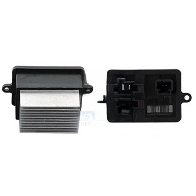 Regolatore ventilatore