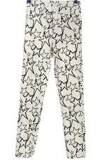 ZARA TRAFALUC Jeans skinny