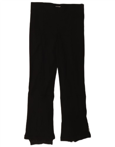 Pantalone sci donna colmar - sci,