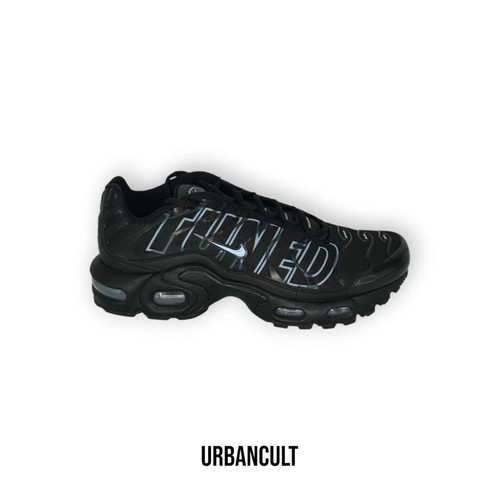 Nike air max plus - tn,