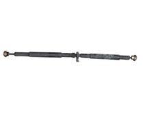 Drive Shaft Fiat New Panda 1.3