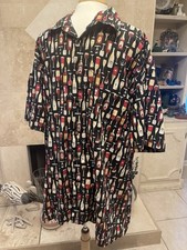 Camicia Wine High Seas Trading