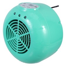  Emettitore Di Calore