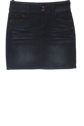 Promod gonna jeans donna - gonna,