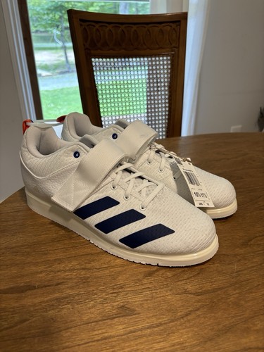 Taglia scarpe da - taglia, 10,5