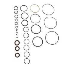 Trim Tilt Seal Kit