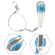 Tensione Affondatore Outrigger