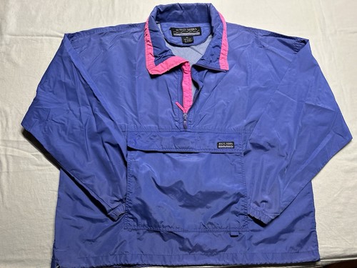 Pullover sierra bianco giacca - bianco,