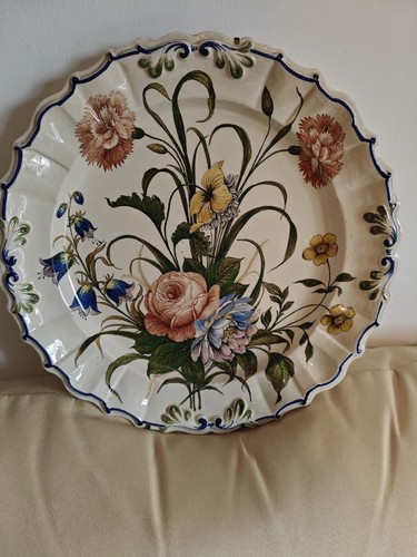 Ceramica italiana nove - ceramica,