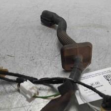 Cablaggio impianto elettrico