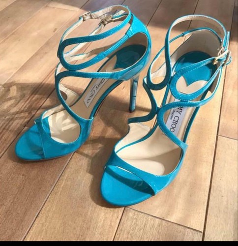 Jimmy choo decolte con - choo,