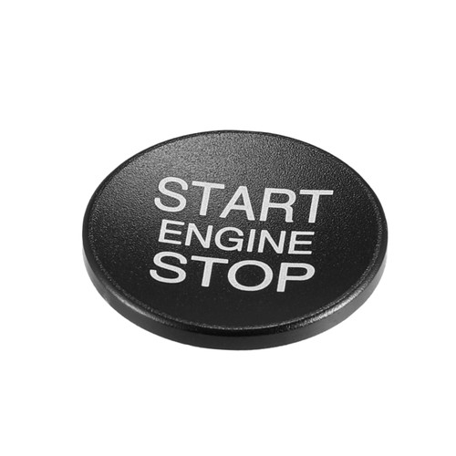 Auto motore - auto,