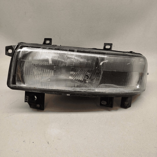 Proiettore renault trucks - proiettore,