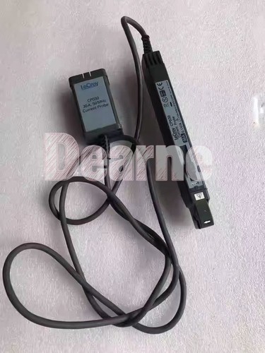 1pz sonda lecroy cp030 - 1pz, usata