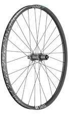 Ruota posteriore DT Swiss E