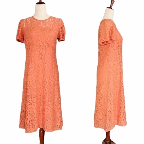 Abito midi slip - abito,