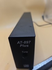 AT-897 Plus Sintonizzatore