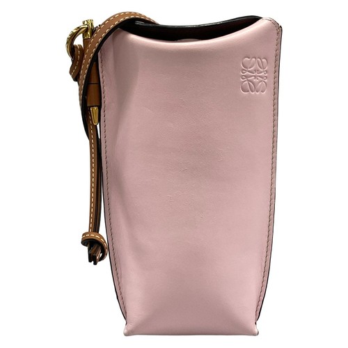 Borsa tracolla loewe tasca - tracolla,