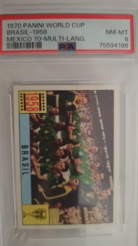 Panini mexico equipe - panini,