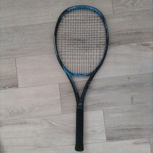 Racchetta tennis yonex - racchetta, da