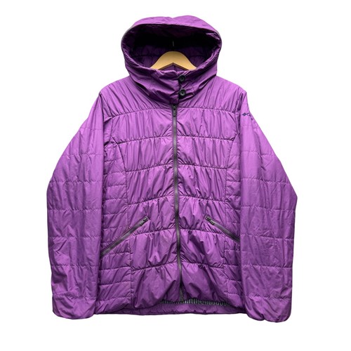 Columbia giacca termica coil - columbia,