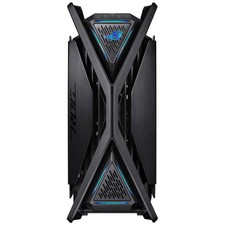 ASUS ROG HYPERION GR701 Tower
