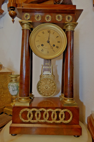 64183 48cm orologio a - 48cm,