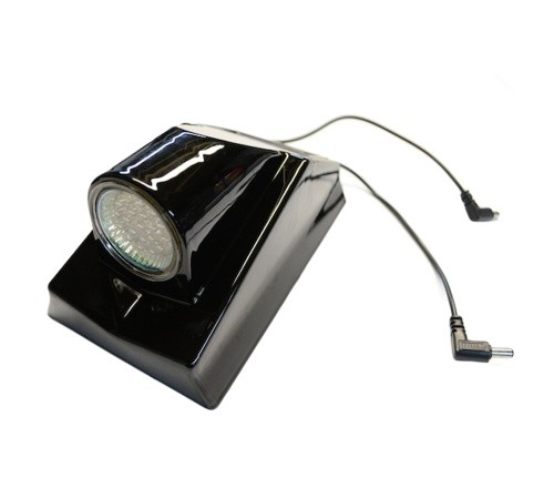 Scavenger bait boat - bait,