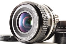 Nikon nikkor 2 8 - nikon,